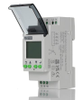 Monitoring Relays -- 2237788 - Image