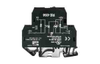 Solid State Interface Relays -- 2125495 - Image