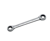 Spanners - 2214357 - RS Components, Ltd.