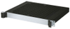 Rackmount Cases - 7694863 - RS Components, Ltd.