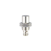 Proximity Sensors - 185756 - RS Components, Ltd.