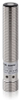 Proximity Sensors - 309951 - RS Components, Ltd.