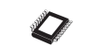 LED Development Tools - 2407316 - RS Components, Ltd.