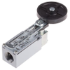 Limit Switches - 9026907 - RS Components, Ltd.