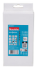 Drill Bit Sets -- 1947850 - Image