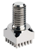 Screw Terminals - 9175320 - RS Components, Ltd.