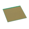 Prototype Boards Perforated - SBBTH127P-ND - DigiKey