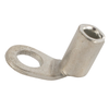 Ring Connectors - 6308-D71U-ND - DigiKey