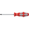 Screw and Nut Drivers - 5627-05117684001-ND - DigiKey