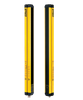 Safety Light Curtain -- Janus - Image