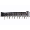 Headers, Male Pins - 900-0534269131-ND - DigiKey