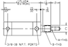 Pneumatic and Hydraulic 2-1/2