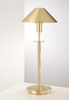 Lamps-Accent Lamps - 2222 - Light Center (The)