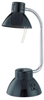 LS-21216BLK Lamps-Desk/Piano Lamps - 665985 - Capital Lighting, Inc.