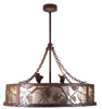 109778 Fans-Ceiling Fans - 484179 - Capital Lighting, Inc.