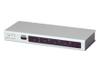 Video Splitters & Video Switches - 2854581 - RS Components, Ltd.