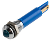 Panel Mount Indicators - 208093 - RS Components, Ltd.
