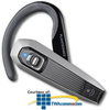 Plantronics Explorer 340 Bluetooth Headset - 73366-01 - TelephoneStuff.com