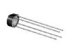Diode and Rectifier - 299-B80C800GL-801E4/51 - ERSAELECTRONICS PTE. LTD.