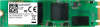 120GB 3.3V Memory IC and Storage Component -- 503-SFSA120GM3AA4TO-C-LB-626-STD - Image