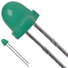 Led Indication - Discrete - 105-SSL-LX5063GD - ERSAELECTRONICS PTE. LTD.