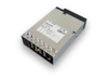 550W - 2000W Modular power supply - QM8 (up to 18 outputs) - TDK-Lambda Europe GmbH