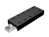 Linear Motion - Cross Roller Table - VRT1025AM - THK America, Inc.