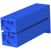Housings, Boots - 172210-6-ND - DigiKey