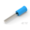 Wire Pin Connectors - 1-1377174-5-ND - DigiKey