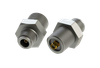iSOLATE-CT Connector Transit -- isolate ct connector transit