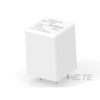 Power Relays, Over 2 Amps - 1111-PB114012-ND - DigiKey