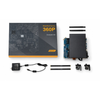 Embedded MCU, DSP Evaluation Boards - 6627-GENIO360PEVK-ND - DigiKey