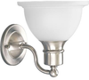P3161-09 Sconces-Single Glass - 786588 - Capital Lighting, Inc.