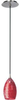 863-65 Mini Pendants-Cable - 763787 - Capital Lighting, Inc.
