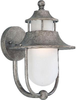 P5677-50 Exterior -Wall Mount - 765686 - Capital Lighting, Inc.