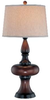 LS-21462 Lamps-Table Lamps - 318792 - Capital Lighting, Inc.