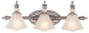 GZ-8-192-3-99 Bathroom Fixtures-Three Lights - 764774 - Capital Lighting, Inc.