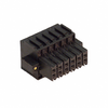 Terminal Blocks - Headers, Plugs and Sockets - 281-1859-ND - DigiKey