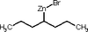 Organozinc Reagent - 2075 - Rieke Metals, Inc.
