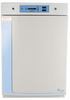 380 - Thermo Scientific Forma Steri Cycle CO2 Incubator; IR 115 -- GO-39320-20