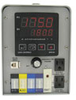 4B-33-986/U - Autotuning Benchtop Temperature Controller; Universal Input; 100-240V -- GO-02110-81