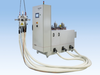 Meter Mix Dispense Machine -- T-RTM - Image