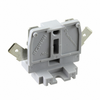 Terminal Blocks - Specialized -- A122746-ND - Image