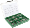 Screw/Bolt, Nut & Washer Kits -- 8199004