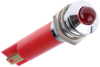 207652 - RS Components, Ltd.