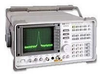 Spectrum Analyzer - 8561E - ValueTronics International, Inc.