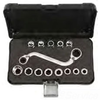 HAND TOOL KIT - BWO-1220M - Proto® Industrial Tools