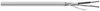 Shielded Communication Cable - E2204S.30.86 - General Cable