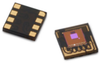 Optical Sensors - Ambient Light, IR, UV Sensors - 516-3577-6-ND - DigiKey