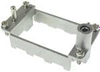 Heavy Duty Power Connectors -- 09140100301 - Image